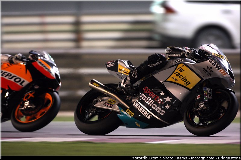 moto2_0005_qatar_losail_2012