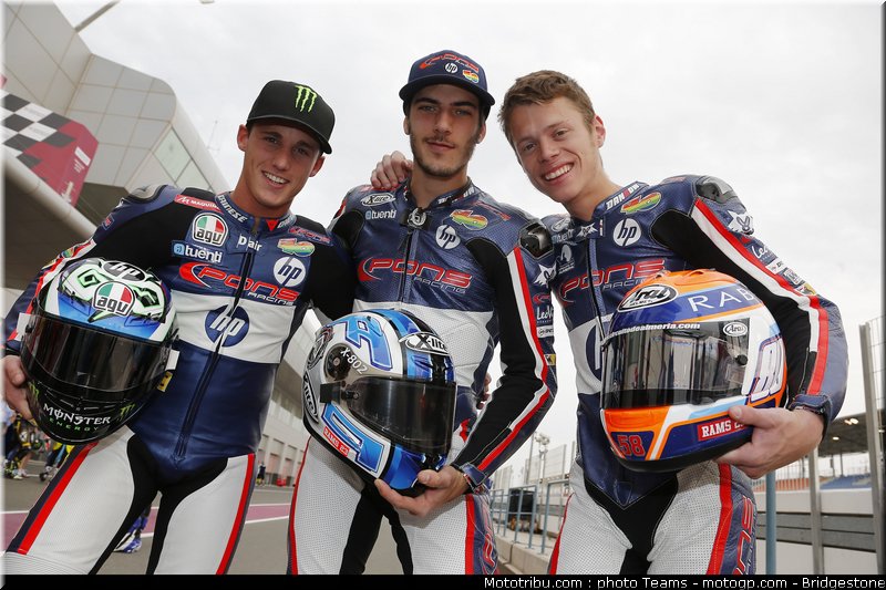 moto2_0006_qatar_losail_2012