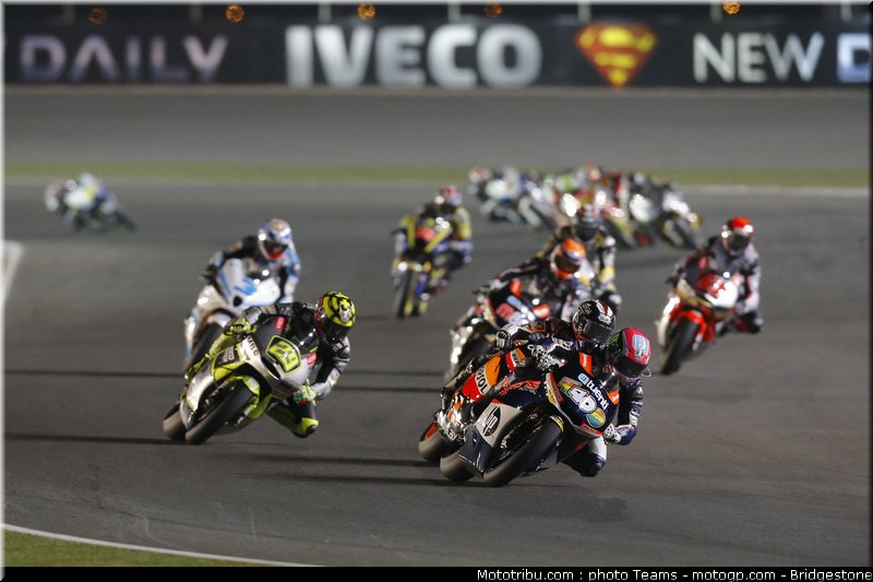 moto2_0007_qatar_losail_2012