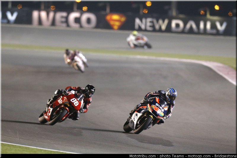 moto2_0008_qatar_losail_2012