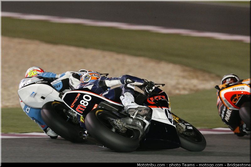 moto2_0010_qatar_losail_2012
