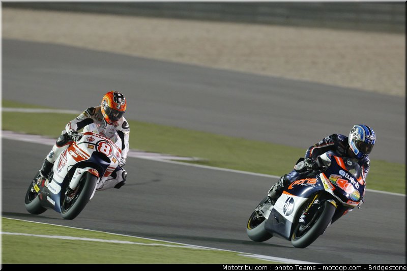 moto2_0011_qatar_losail_2012