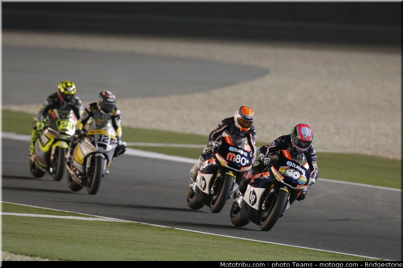 moto2_0013_qatar_losail_2012