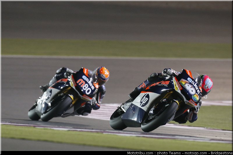 moto2_0016_qatar_losail_2012