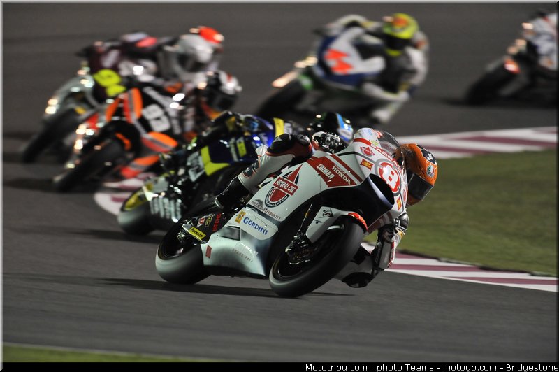 moto2_0018_qatar_losail_2012