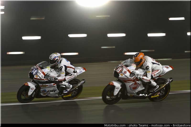 moto2_0019_qatar_losail_2012