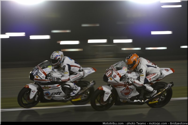 moto2_0020_qatar_losail_2012