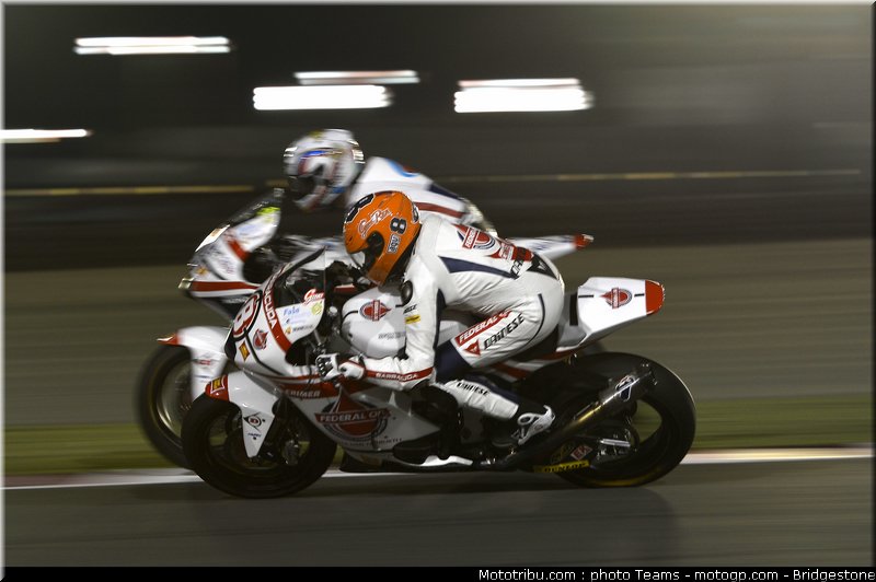 moto2_0021_qatar_losail_2012
