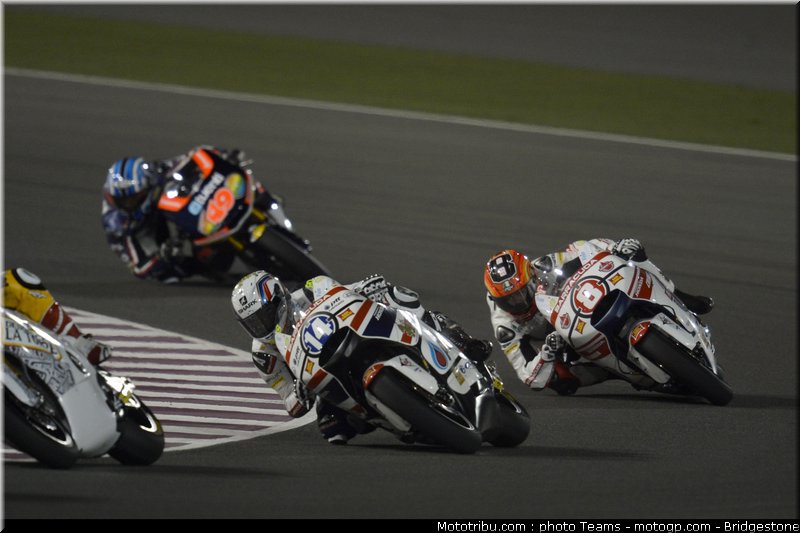 moto2_0022_qatar_losail_2012