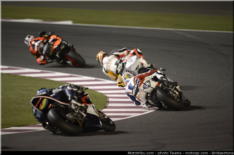 moto2_0023_qatar_losail_2012