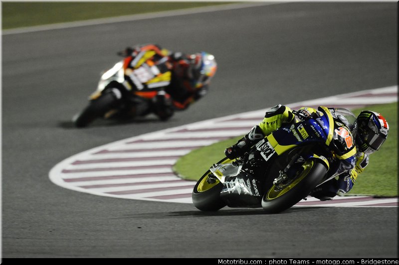 moto2_0024_qatar_losail_2012