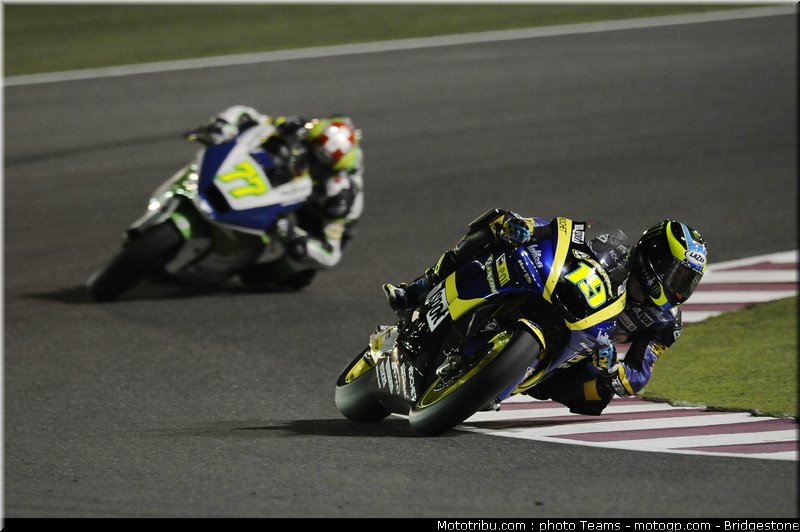 moto2_0025_qatar_losail_2012