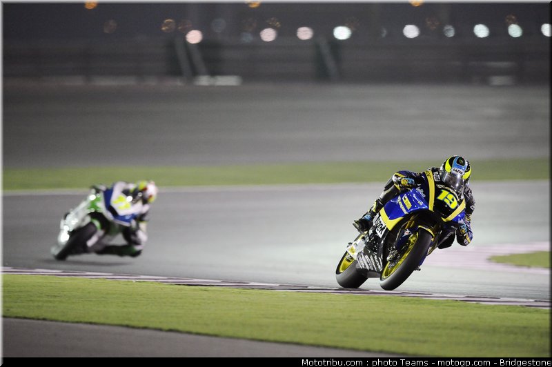 moto2_0026_qatar_losail_2012