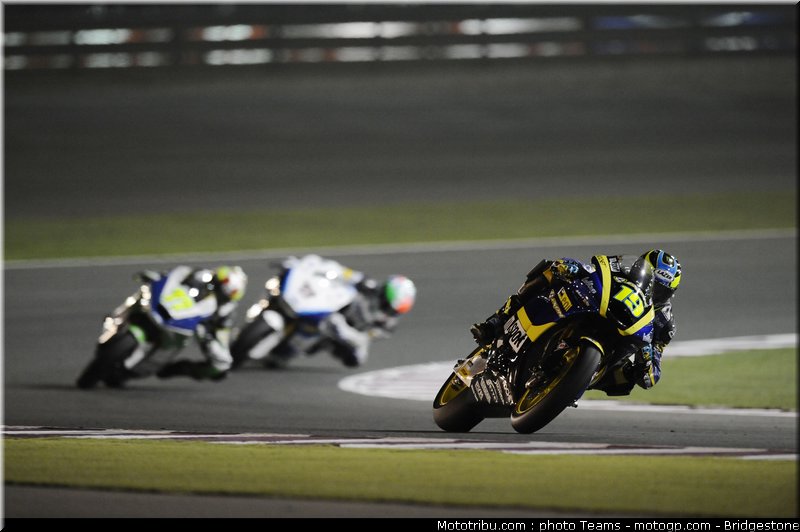 moto2_0027_qatar_losail_2012