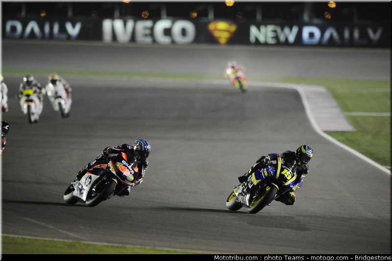 moto2_0028_qatar_losail_2012