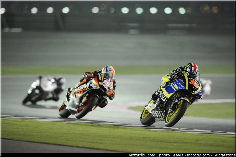 moto2_0030_qatar_losail_2012