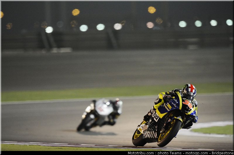 moto2_0031_qatar_losail_2012