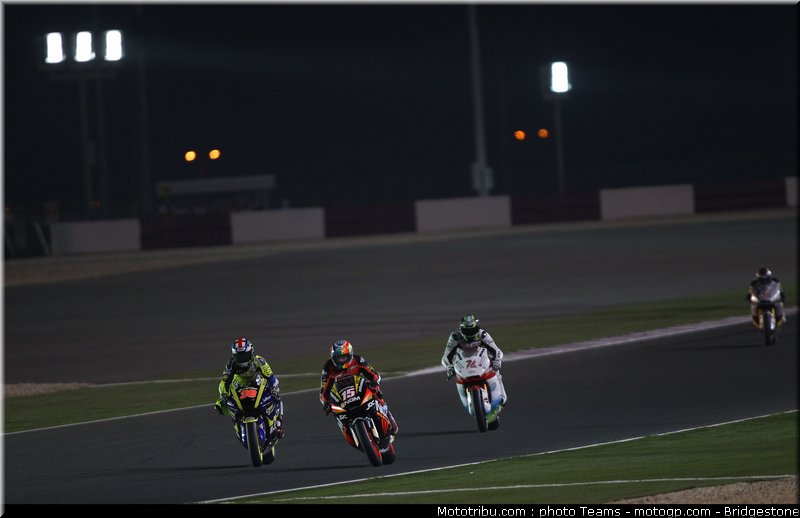 moto2_0033_qatar_losail_2012