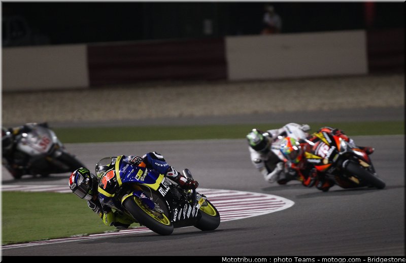 moto2_0034_qatar_losail_2012