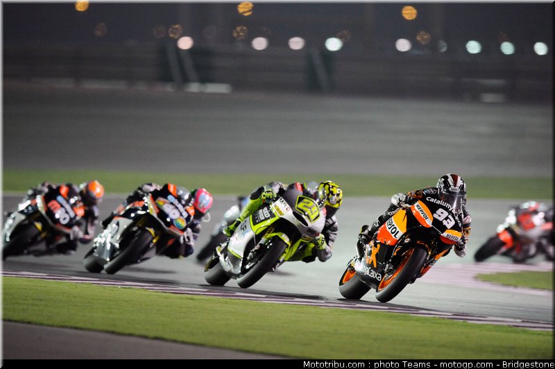 moto2_0035_qatar_losail_2012