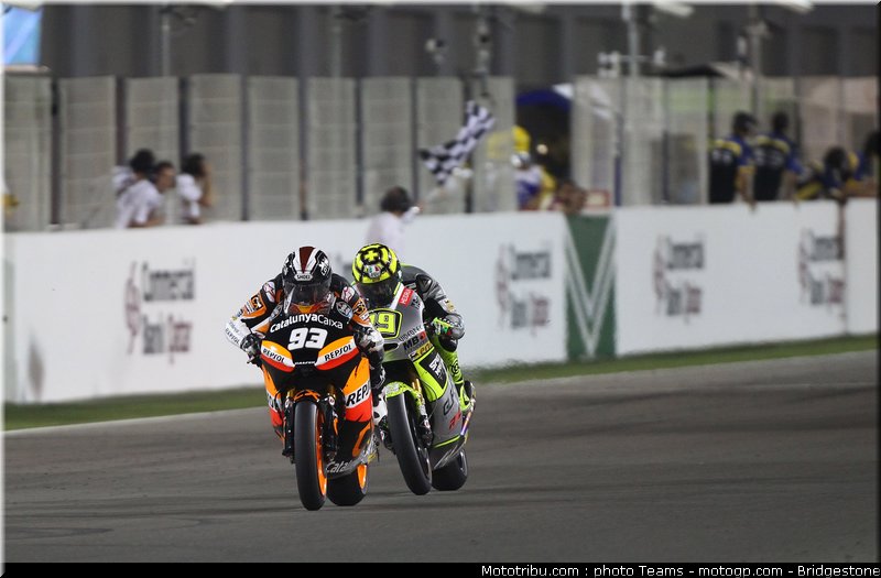 moto2_0036_qatar_losail_2012
