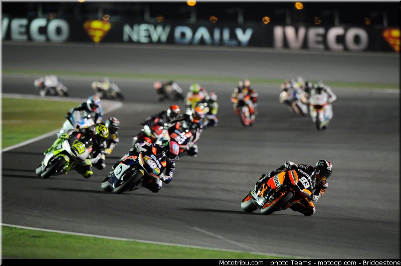 moto2_0037_qatar_losail_2012