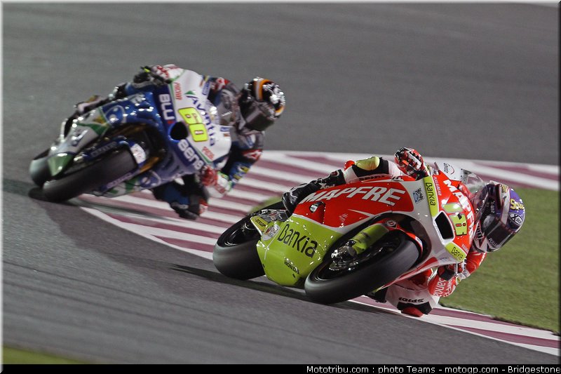 moto2_0038_qatar_losail_2012