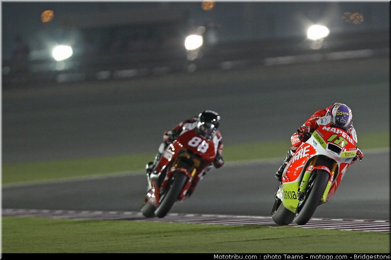 moto2_0039_qatar_losail_2012