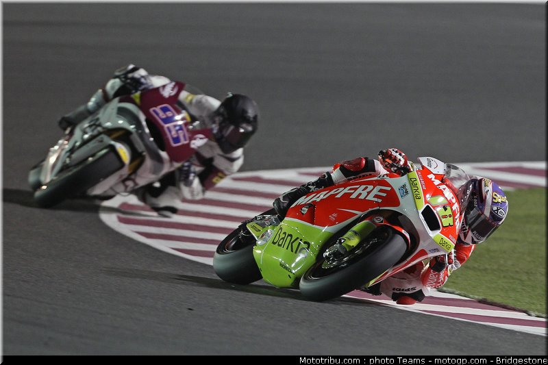 moto2_0041_qatar_losail_2012