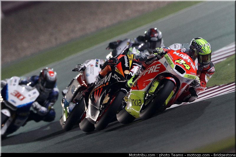 moto2_0042_qatar_losail_2012