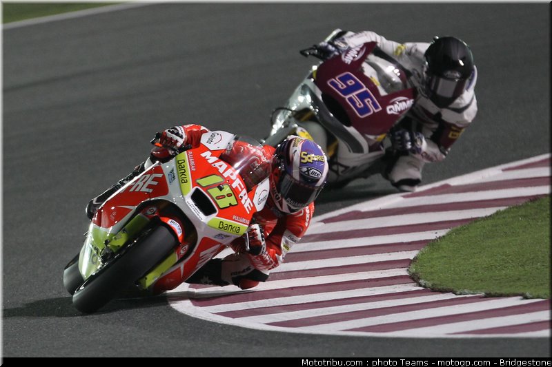 moto2_0043_qatar_losail_2012