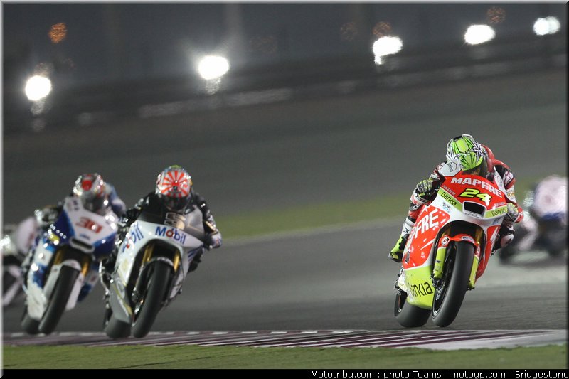 moto2_0044_qatar_losail_2012