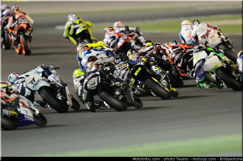 moto2_0045_qatar_losail_2012