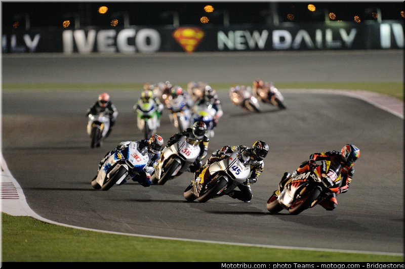moto2_0046_qatar_losail_2012