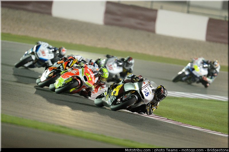 moto2_0047_qatar_losail_2012