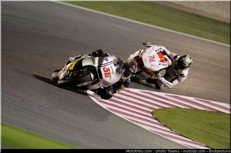 moto2_0049_qatar_losail_2012