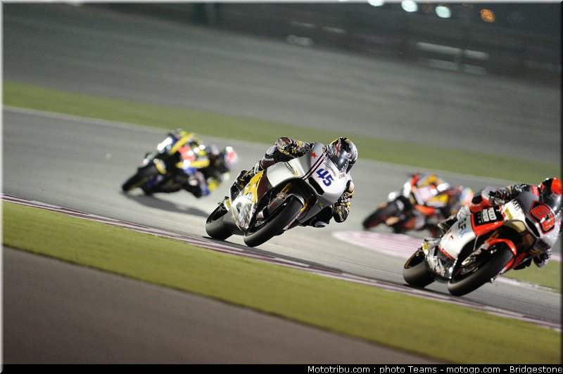 moto2_0050_qatar_losail_2012