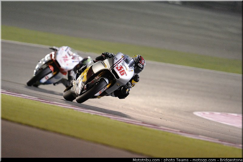 moto2_0051_qatar_losail_2012