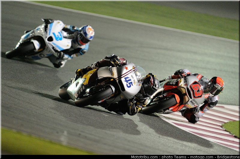 moto2_0053_qatar_losail_2012