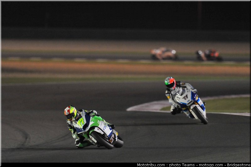 moto2_0055_qatar_losail_2012