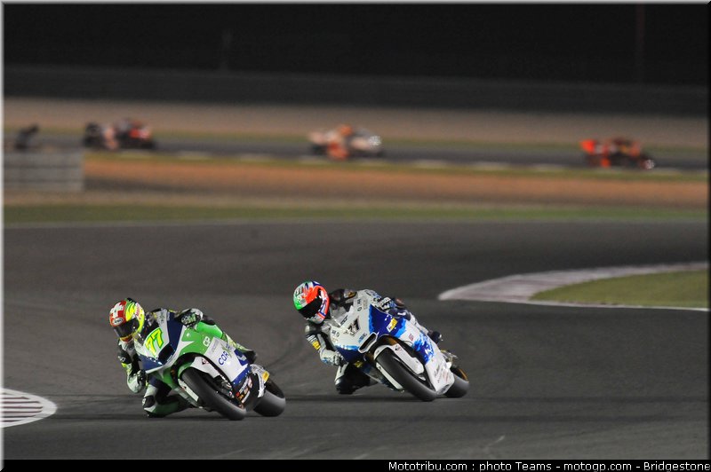 moto2_0056_qatar_losail_2012