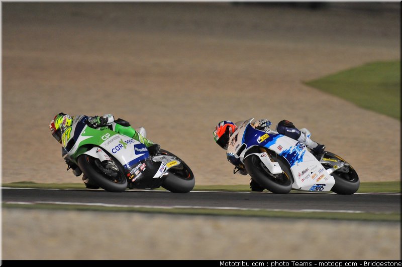 moto2_0057_qatar_losail_2012