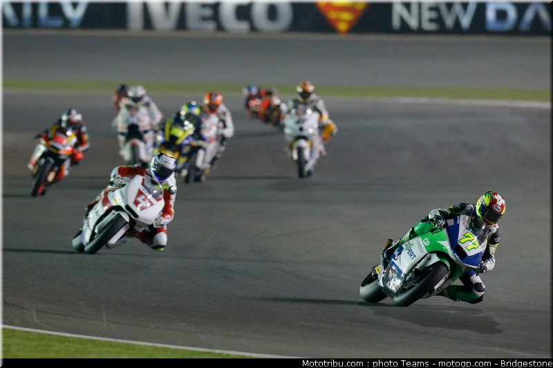 moto2_0059_qatar_losail_2012