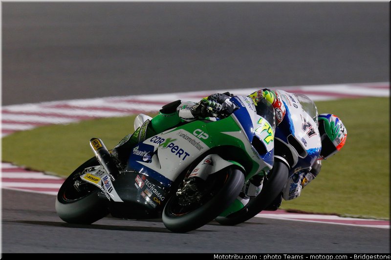 moto2_0060_qatar_losail_2012