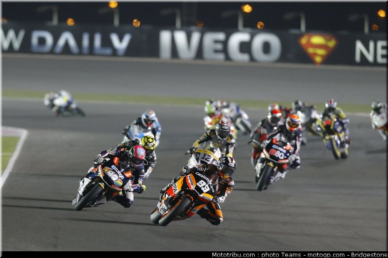moto2_0061_qatar_losail_2012