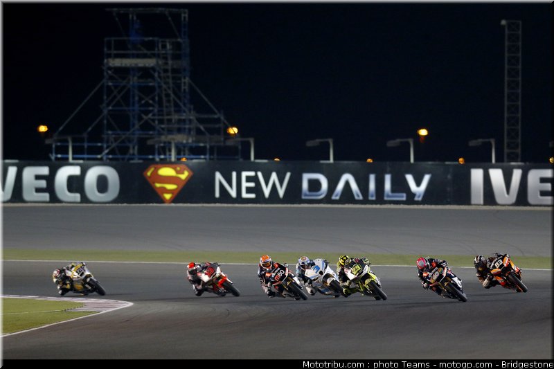 moto2_0062_qatar_losail_2012