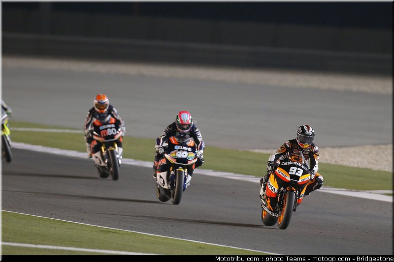 moto2_0063_qatar_losail_2012