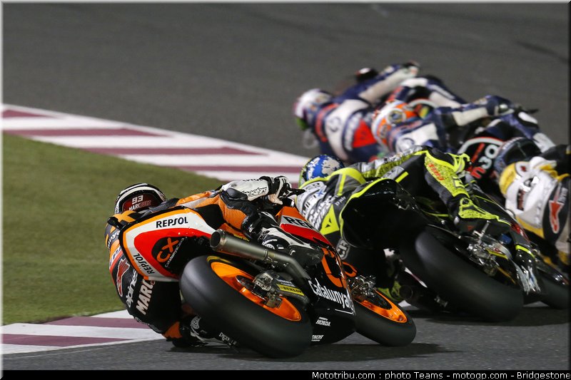 moto2_0064_qatar_losail_2012