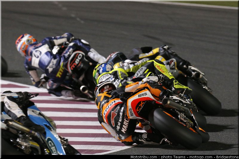 moto2_0065_qatar_losail_2012