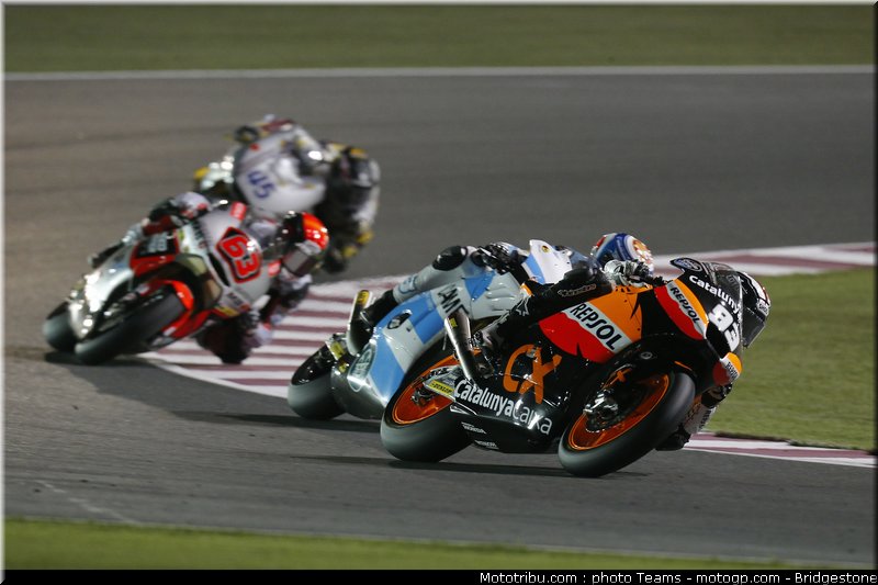moto2_0066_qatar_losail_2012